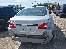 3N1AB7AP2HY****** Usados 2017 Nissan Sentra