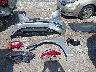 3N1AB7AP2HY****** Destrozados 2017 Nissan Sentra en Estado de Ohio