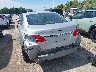 3N1AB7AP2HY****** Reparables 2017 Nissan Sentra