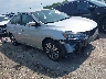 3N1AB7AP2HY****** Salvamento y Destrozados 2017 Nissan Sentra en Cleveland