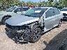 3N1AB7AP2HY****** Usados y Reparables 2017 Nissan Sentra en Cleveland