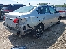 3N1AB7AP2HY****** Salvamento y Destrozados 2017 Nissan Sentra en Estado de Ohio
