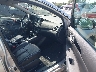 3N1AB7AP2HY****** Usados y Reparables 2017 Nissan Sentra en Estado de Ohio