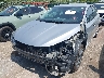 3N1AB7AP2HY****** Salvamento y Reparables 2017 Nissan Sentra en Estado de Ohio
