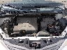 5TDYK3DC8BS****** Repairable 2011 Toyota Sienna in San Diego