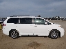 5TDYK3DC8BS****** Used 2011 Toyota Sienna in California State