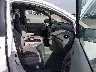 5TDYK3DC8BS****** Used and Repairable 2011 Toyota Sienna in California State