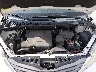 5TDYK3DC8BS****** Salvage and Repairable 2011 Toyota Sienna in California State