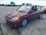 1HGES26752L****** Used and Repairable 2002 Honda Civic in Des Moines
