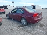 1HGES26752L****** Salvage and Repairable 2002 Honda Civic in Des Moines