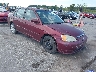 1HGES26752L****** Salvage and Repairable 2002 Honda Civic in Iowa State