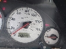 1HGES26752L****** Salvage 2002 Honda Civic in Des Moines