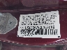 1HGES26752L****** Used 2002 Honda Civic in Des Moines