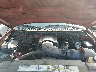 1FTRX18W8YN****** Repairable 2000 Ford F-150 in Concord