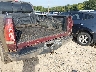 1FTRX18W8YN****** Wrecked 2000 Ford F-150 in North Carolina State