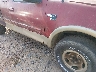 1FTRX18W8YN****** Used 2000 Ford F-150 in North Carolina State