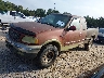 1FTRX18W8YN****** Used and Repairable 2000 Ford F-150 in Concord