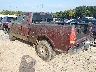 1FTRX18W8YN****** Salvage and Repairable 2000 Ford F-150 in Concord