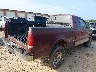 1FTRX18W8YN****** Salvage and Wrecked 2000 Ford F-150 in North Carolina State