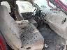 1FTRX18W8YN****** Used and Repairable 2000 Ford F-150 in North Carolina State