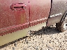 1FTRX18W8YN****** Salvage and Repairable 2000 Ford F-150 in North Carolina State