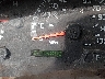 1FTRX18W8YN****** Salvage 2000 Ford F-150 in Concord