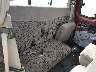 1FTRX18W8YN****** Wrecked 2000 Ford F-150 in Concord