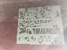 1FTRX18W8YN****** Used 2000 Ford F-150 in Concord