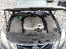 JTHCE96SX70****** Reparables 2007 Lexus GS 350 en Eugene