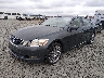 JTHCE96SX70****** Usados y Reparables 2007 Lexus GS 350 en Eugene