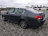 JTHCE96SX70****** Salvamento y Reparables 2007 Lexus GS 350 en Eugene