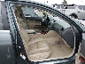 JTHCE96SX70****** Usados y Reparables 2007 Lexus GS 350 en Estado de Oregón