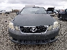 JTHCE96SX70****** Salvamento y Reparables 2007 Lexus GS 350 en Estado de Oregón