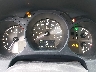 JTHCE96SX70****** Salvamento 2007 Lexus GS 350 en Eugene