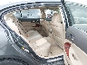 JTHCE96SX70****** Destrozados 2007 Lexus GS 350 en Eugene