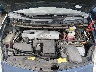JTDKN3DU2A0****** Repairable 2010 Toyota Prius in Phoenix