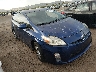 JTDKN3DU2A0****** Salvage and Wrecked 2010 Toyota Prius in Phoenix