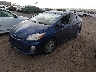 JTDKN3DU2A0****** Used and Repairable 2010 Toyota Prius in Phoenix