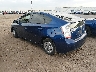 JTDKN3DU2A0****** Salvage and Repairable 2010 Toyota Prius in Phoenix