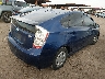 JTDKN3DU2A0****** Salvage and Wrecked 2010 Toyota Prius in Arizona State