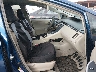 JTDKN3DU2A0****** Used and Repairable 2010 Toyota Prius in Arizona State
