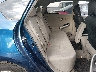 JTDKN3DU2A0****** Wrecked 2010 Toyota Prius in Phoenix