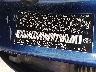 JTDKN3DU2A0****** Used 2010 Toyota Prius in Phoenix