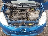 JTDKDTB31E1****** Repairable 2014 Toyota Prius C in Bridgeport