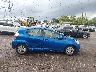 JTDKDTB31E1****** Used 2014 Toyota Prius C in Pennsylvania State