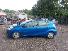 JTDKDTB31E1****** Repairable 2014 Toyota Prius C in Pennsylvania State