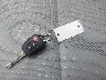 JTDKDTB31E1****** Salvage 2014 Toyota Prius C in Pennsylvania State
