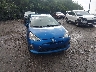 JTDKDTB31E1****** Used 2014 Toyota Prius C