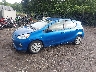 JTDKDTB31E1****** Repairable 2014 Toyota Prius C