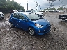 JTDKDTB31E1****** Salvage and Wrecked 2014 Toyota Prius C in Bridgeport